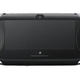 Illustration for article titled Can You Tell Your WiFi PS Vita from Your 3G Vita?